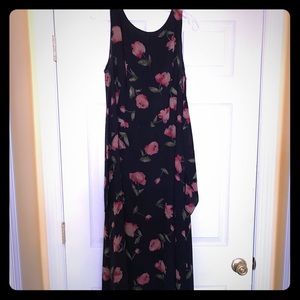 Ann Taylor dress